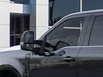 2026 Ford F-350 Crew Cab SRW 4WD Pickup for sale #260071 - photo 40
