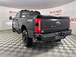 2026 Ford F-350 Crew Cab SRW 4WD Pickup for sale #260071 - photo 6