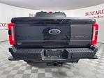 2026 Ford F-350 Crew Cab SRW 4WD Pickup for sale #260071 - photo 7