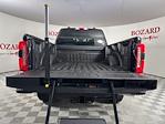 2026 Ford F-350 Crew Cab SRW 4WD Pickup for sale #260071 - photo 8