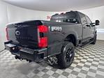 2026 Ford F-350 Crew Cab SRW 4WD Pickup for sale #260071 - photo 2