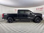 2026 Ford F-350 Crew Cab SRW 4WD Pickup for sale #260071 - photo 9