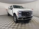 New 2026 Ford F-350 Lariat Crew Cab for sale #260072 - photo 1