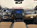 New 2026 Ford F-350 Lariat Crew Cab for sale #260072 - photo 10