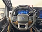 New 2026 Ford F-350 Lariat Crew Cab for sale #260072 - photo 11