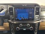 New 2026 Ford F-350 Lariat Crew Cab for sale #260072 - photo 12