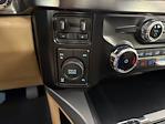 New 2026 Ford F-350 Lariat Crew Cab for sale #260072 - photo 13