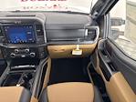 New 2026 Ford F-350 Lariat Crew Cab for sale #260072 - photo 14