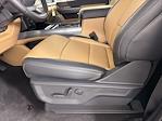 New 2026 Ford F-350 Lariat Crew Cab for sale #260072 - photo 17