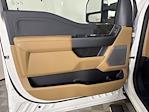 New 2026 Ford F-350 Lariat Crew Cab for sale #260072 - photo 18