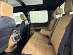 New 2026 Ford F-350 Lariat Crew Cab for sale #260072 - photo 19