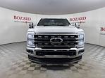 New 2026 Ford F-350 Lariat Crew Cab for sale #260072 - photo 3