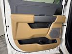 New 2026 Ford F-350 Lariat Crew Cab for sale #260072 - photo 20