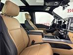New 2026 Ford F-350 Lariat Crew Cab for sale #260072 - photo 21