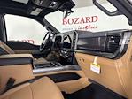 New 2026 Ford F-350 Lariat Crew Cab for sale #260072 - photo 22