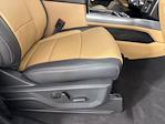 New 2026 Ford F-350 Lariat Crew Cab for sale #260072 - photo 23