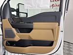New 2026 Ford F-350 Lariat Crew Cab for sale #260072 - photo 24