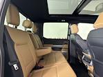 New 2026 Ford F-350 Lariat Crew Cab for sale #260072 - photo 25