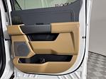 New 2026 Ford F-350 Lariat Crew Cab for sale #260072 - photo 26