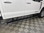 New 2026 Ford F-350 Lariat Crew Cab for sale #260072 - photo 28
