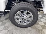 New 2026 Ford F-350 Lariat Crew Cab for sale #260072 - photo 29