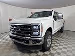 New 2026 Ford F-350 Lariat Crew Cab for sale #260072 - photo 4