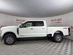 New 2026 Ford F-350 Lariat Crew Cab for sale #260072 - photo 5