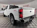 New 2026 Ford F-350 Lariat Crew Cab for sale #260072 - photo 6