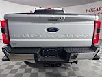 New 2026 Ford F-350 Lariat Crew Cab for sale #260072 - photo 7