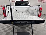 New 2026 Ford F-350 Lariat Crew Cab for sale #260072 - photo 8