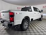 New 2026 Ford F-350 Lariat Crew Cab for sale #260072 - photo 2