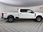 New 2026 Ford F-350 Lariat Crew Cab for sale #260072 - photo 9