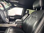 2017 Ford F-150 SuperCrew Cab 4WD Pickup for sale #260073AA - photo 11