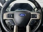 2017 Ford F-150 SuperCrew Cab 4WD Pickup for sale #260073AA - photo 13