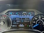 2017 Ford F-150 SuperCrew Cab 4WD Pickup for sale #260073AA - photo 14