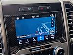2017 Ford F-150 SuperCrew Cab 4WD Pickup for sale #260073AA - photo 16