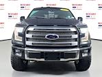 2017 Ford F-150 SuperCrew Cab 4WD Pickup for sale #260073AA - photo 3