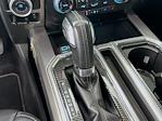 2017 Ford F-150 SuperCrew Cab 4WD Pickup for sale #260073AA - photo 20