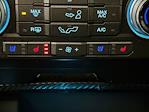 2017 Ford F-150 SuperCrew Cab 4WD Pickup for sale #260073AA - photo 25