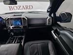 2017 Ford F-150 SuperCrew Cab 4WD Pickup for sale #260073AA - photo 29
