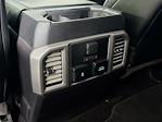 2017 Ford F-150 SuperCrew Cab 4WD Pickup for sale #260073AA - photo 31