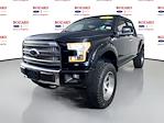 2017 Ford F-150 SuperCrew Cab 4WD Pickup for sale #260073AA - photo 5