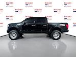 2017 Ford F-150 SuperCrew Cab 4WD Pickup for sale #260073AA - photo 6