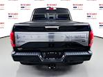 2017 Ford F-150 SuperCrew Cab 4WD Pickup for sale #260073AA - photo 8