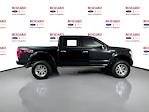 2017 Ford F-150 SuperCrew Cab 4WD Pickup for sale #260073AA - photo 9