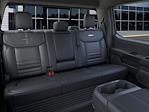 New 2026 Ford F-250 Platinum Crew Cab for sale #260076 - photo 11