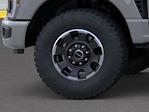 New 2026 Ford F-250 Platinum Crew Cab for sale #260076 - photo 19