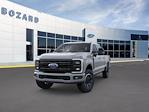 New 2026 Ford F-250 Platinum Crew Cab for sale #260076 - photo 4