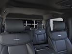 New 2026 Ford F-250 Platinum Crew Cab for sale #260076 - photo 22
