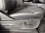 New 2026 Ford F-250 Platinum Crew Cab for sale #260076 - photo 23